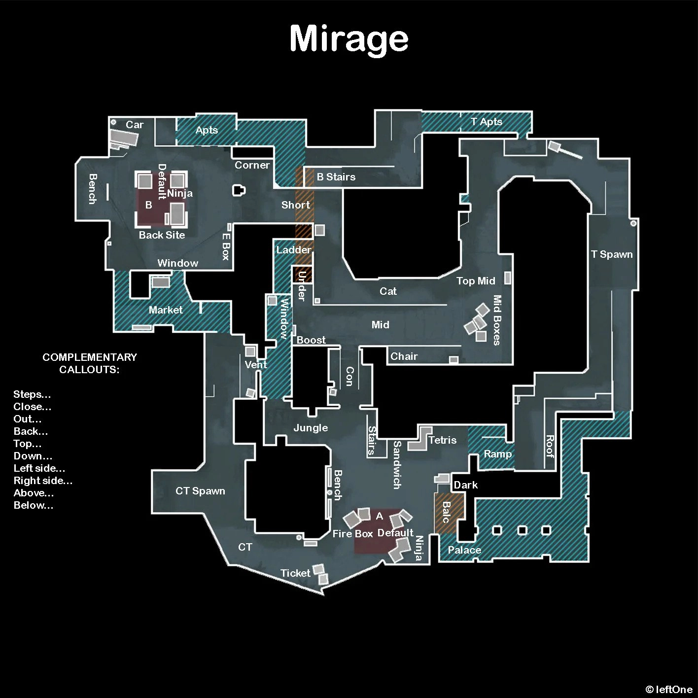 Mirage-callouts_mirage.webp