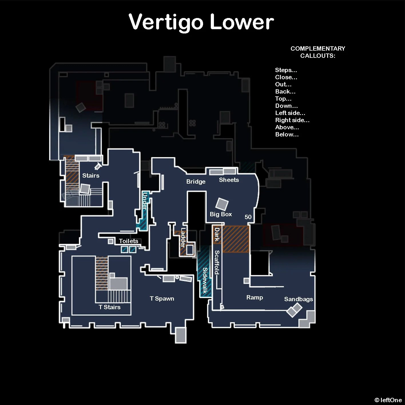 Vertigo-callouts_vertigo_lower.webp