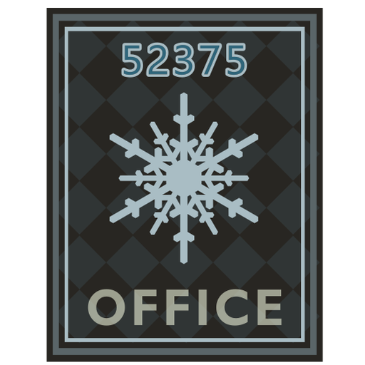 cs_office
